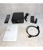 Amazon | マスプロ電工 4Kチューナー 新4K衛星放送対応 DT814 | BS・CS